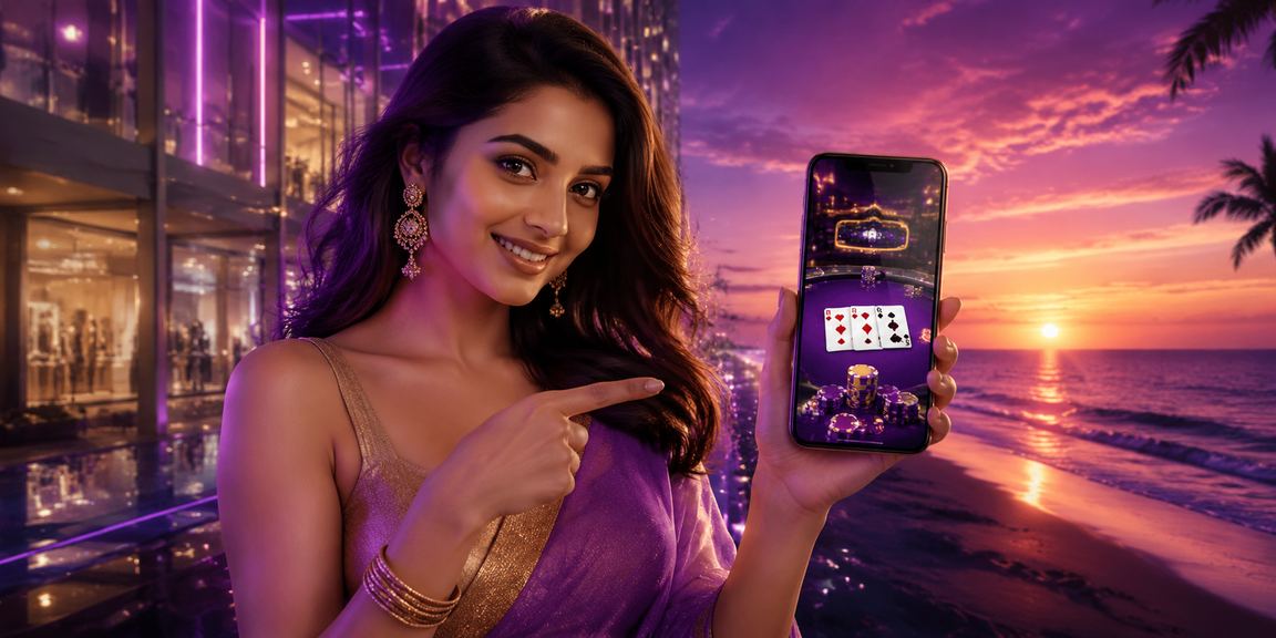 কক্সবাজার সমুদ্র সৈকতে বসে বেটিং কৌশল বিশ্লেষণ করছেন একজন খেলোয়াড়
