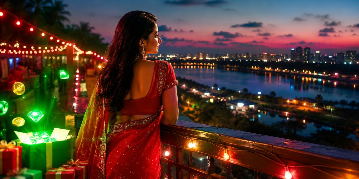 বাংলাদেশে 20s বেটিং প্ল্যাটফর্মের স্বাগত বোনাস