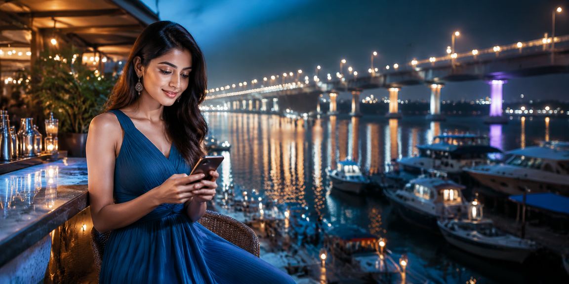 20s মোবাইল পেমেন্ট সুবিধা রাজশাহী