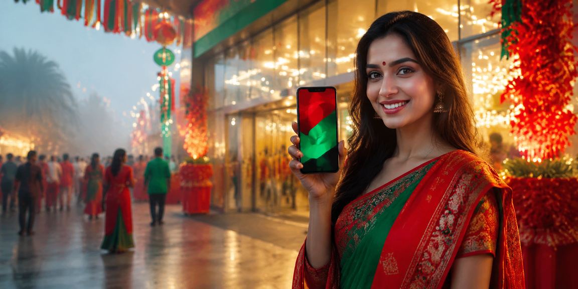 রংপুরে পহেলা বৈশাখ উপলক্ষে ডিপোজিট ও বেটিং উৎসব