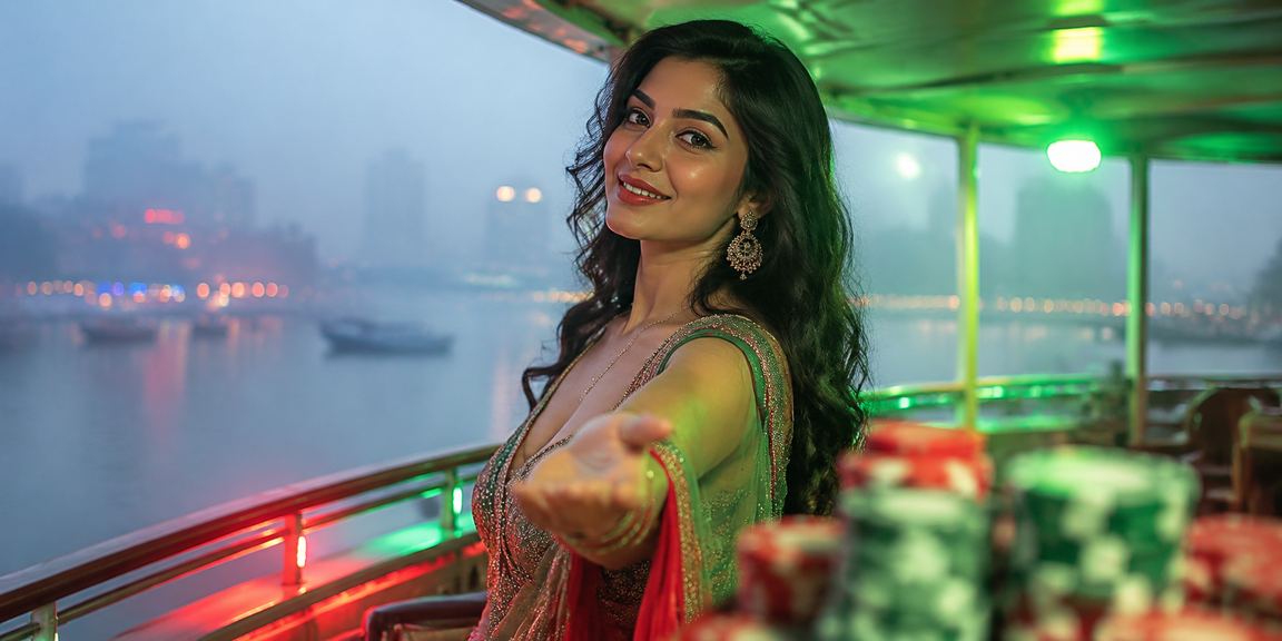 রংপুর স্পোর্টস বেটিং দ্রুত পেমেন্ট