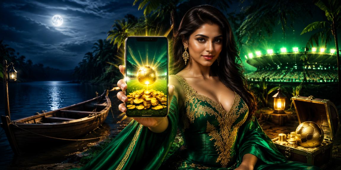 সুন্দরবন মোবাইল পেমেন্ট সাপোর্ট